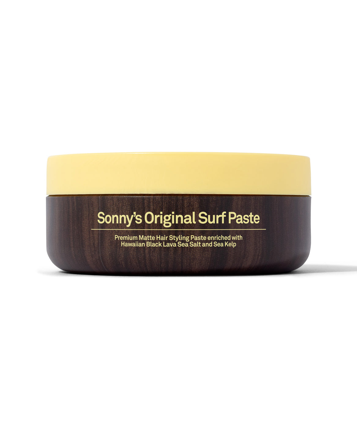 SUNBUM SURFPASTE
