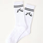 RUSTY COMP MID CALF 3-SOCK PACK