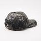 RUSTY RAMBO CAMO DAD CAP