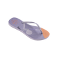 HAVAIANAS KIDS SLIM PALETTE GLOW