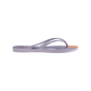 HAVAIANAS KIDS SLIM PALETTE GLOW