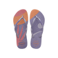 HAVAIANAS KIDS SLIM PALETTE GLOW