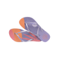 HAVAIANAS KIDS SLIM PALETTE GLOW