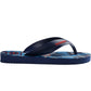 HAVAIANAS MARV SPIDERMAN