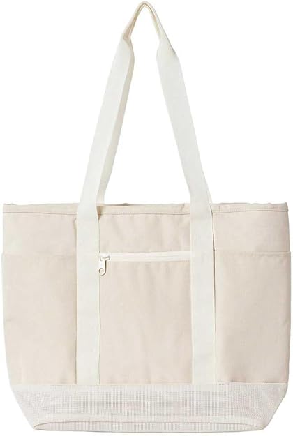RIP CURL SURF SERIES SAND FREE 30L TOTE