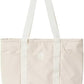 RIP CURL SURF SERIES SAND FREE 30L TOTE