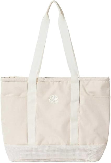 RIP CURL SURF SERIES SAND FREE 30L TOTE