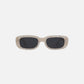 CARVE LIZZY GLOSS GIRLS SUNGLASSES