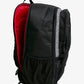 BILLABONG JUGGERNAUGHT BACKPACK