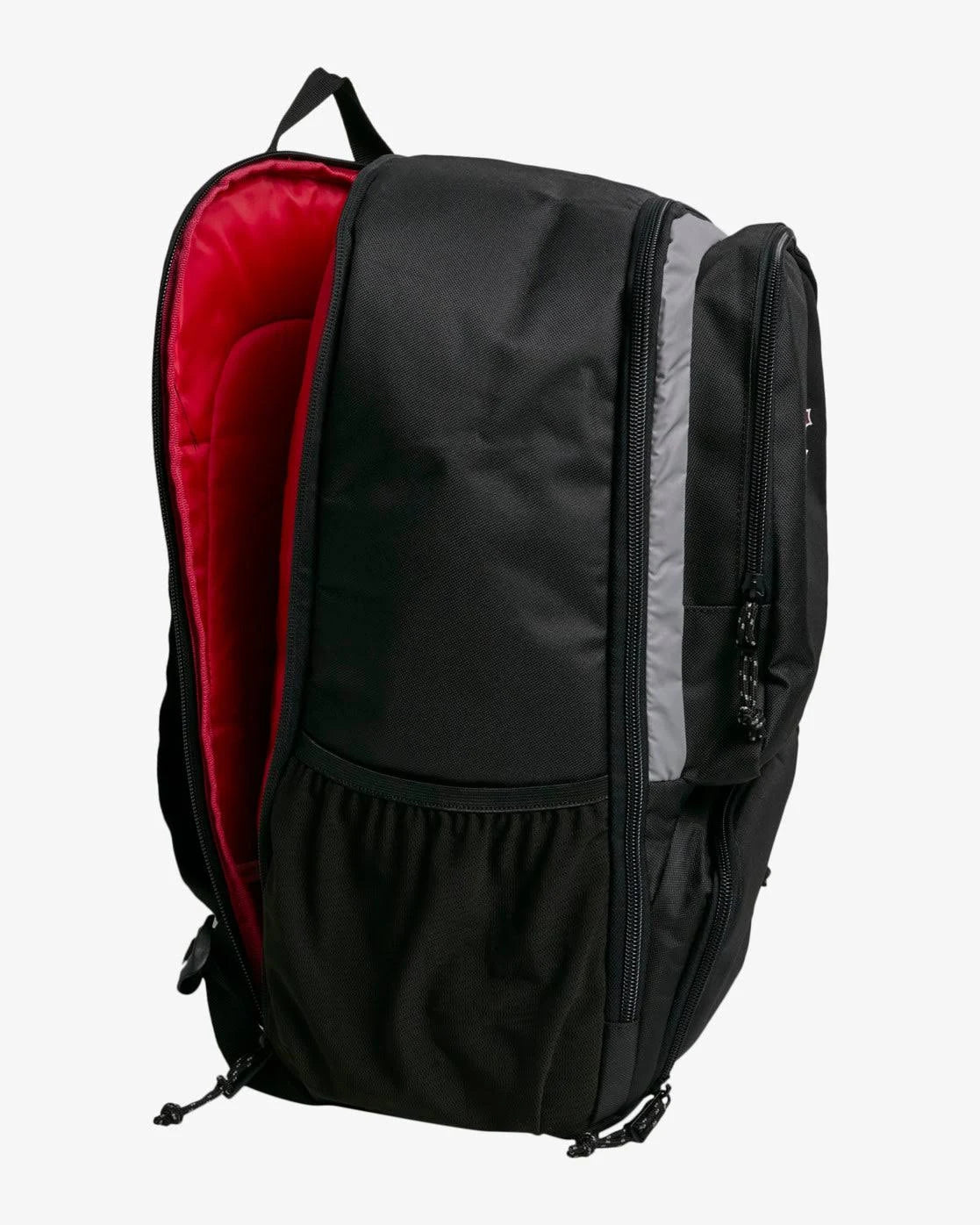 BILLABONG JUGGERNAUGHT BACKPACK