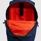 BILLABONG NORFOLK BACKPACK