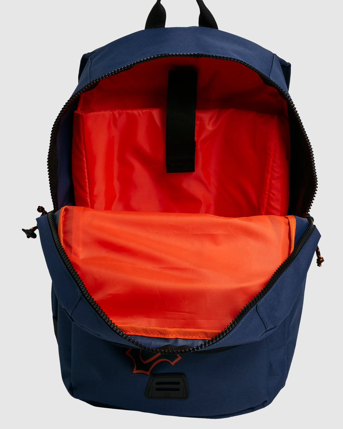 BILLABONG NORFOLK BACKPACK