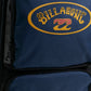 BILLABONG JUGGERNAUGHT BACKPACK