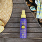 SUNBUM TONER ENHANCER