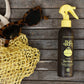 SUN BUM SEA SPRAY