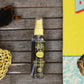 SUNBUM ANTI FRIZZ OIL SPRAY
