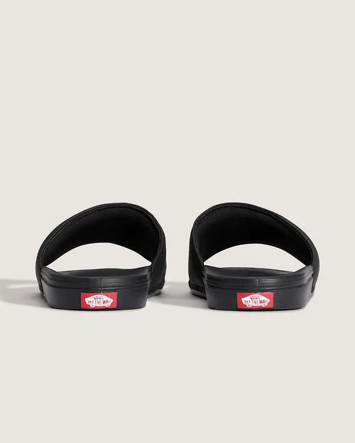 VANS LA COSTA SLIDE-ON
