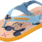 HAVAIANAS N.B.D CLASSICS FC