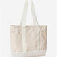 RIP CURL SURF SERIES SAND FREE 30L TOTE