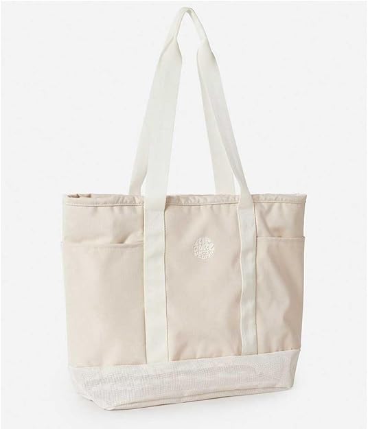 RIP CURL SURF SERIES SAND FREE 30L TOTE