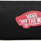VANS OLD SKOOL PENCIL CASE POUCH