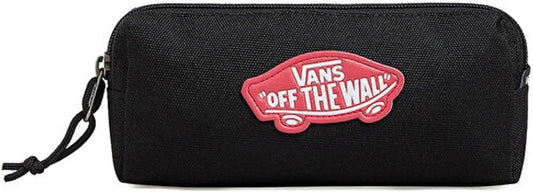 VANS OLD SKOOL PENCIL CASE POUCH