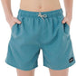RIPCURL BOYS BONDI VOLLEY SHORTS