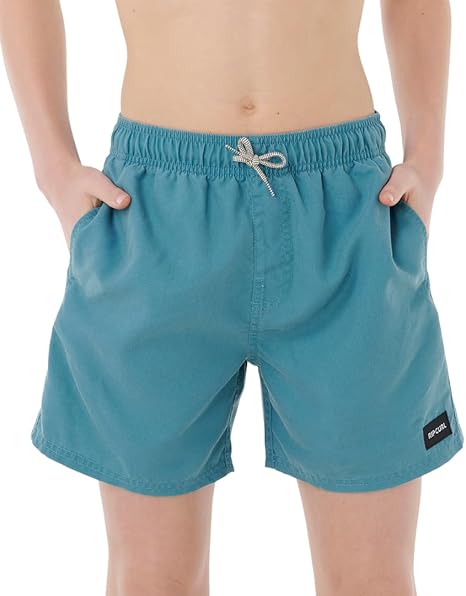 RIPCURL BOYS BONDI VOLLEY SHORTS