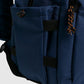 BILLABONG NORFOLK BACKPACK