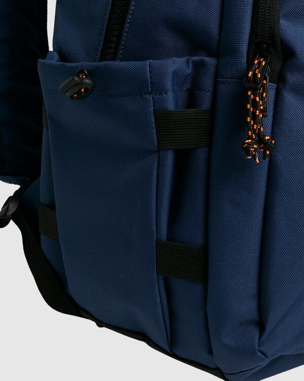 BILLABONG NORFOLK BACKPACK