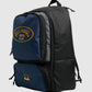 BILLABONG JUGGERNAUGHT BACKPACK