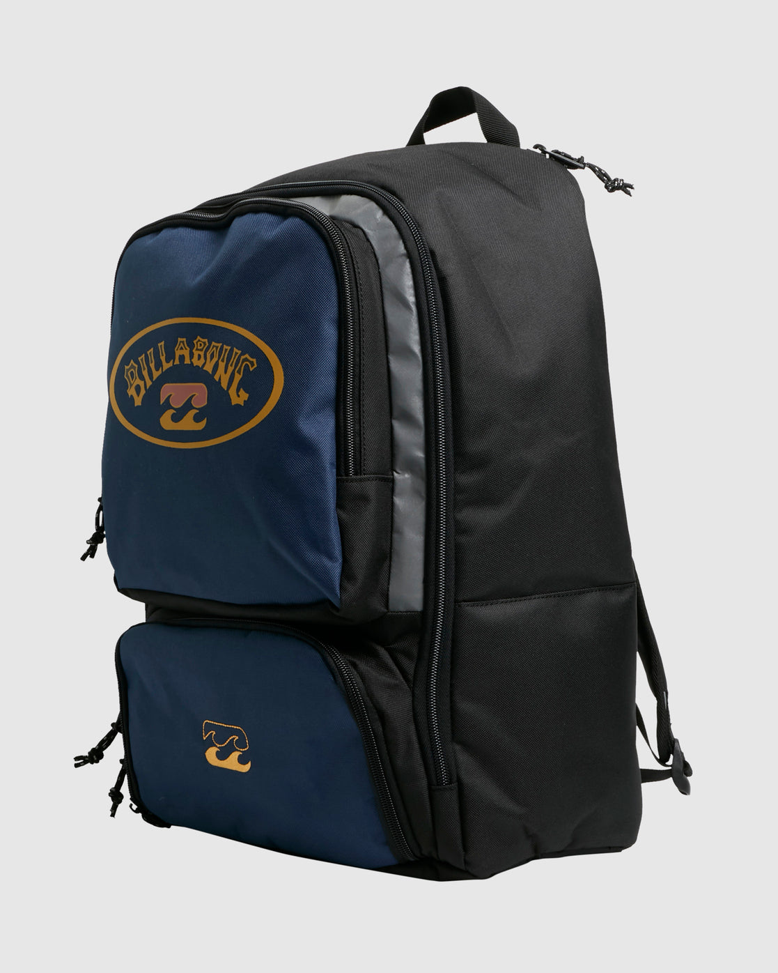 BILLABONG JUGGERNAUGHT BACKPACK