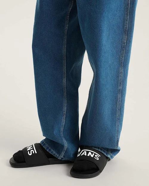 VANS LA COSTA SLIDE-ON