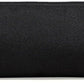 VANS OLD SKOOL PENCIL CASE POUCH