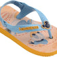 HAVAIANAS N.B.D CLASSICS FC