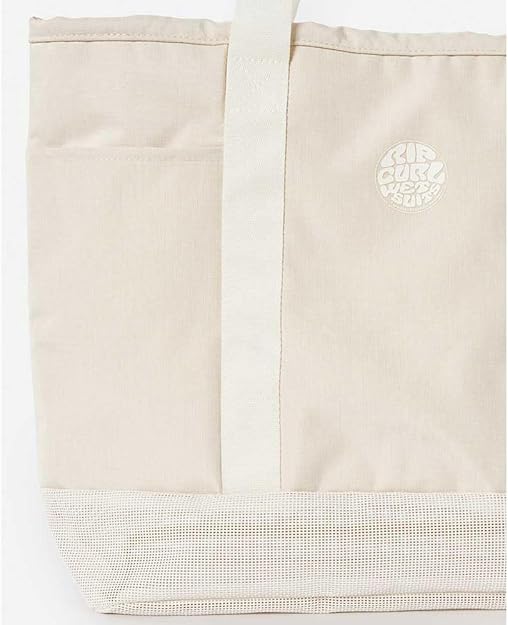 RIP CURL SURF SERIES SAND FREE 30L TOTE
