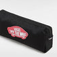 VANS OLD SKOOL PENCIL CASE POUCH