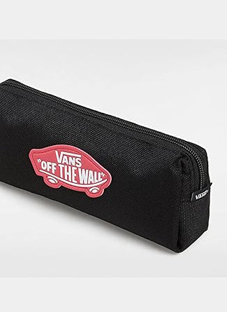VANS OLD SKOOL PENCIL CASE POUCH