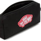 VANS OLD SKOOL PENCIL CASE POUCH