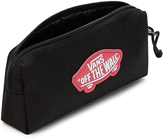 VANS OLD SKOOL PENCIL CASE POUCH