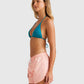 BILLABONG FUN TIMES BOARDSHORT