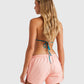 BILLABONG FUN TIMES BOARDSHORT