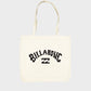BILLABONG TOTE BAG