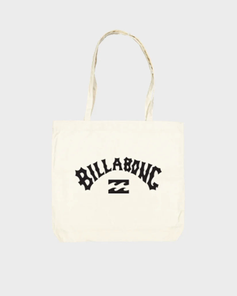 BILLABONG TOTE BAG