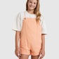 BILLABONG GIRLS MONTANA ONESIE