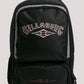 BILLABONG JUGGERNAUGHT BACKPACK