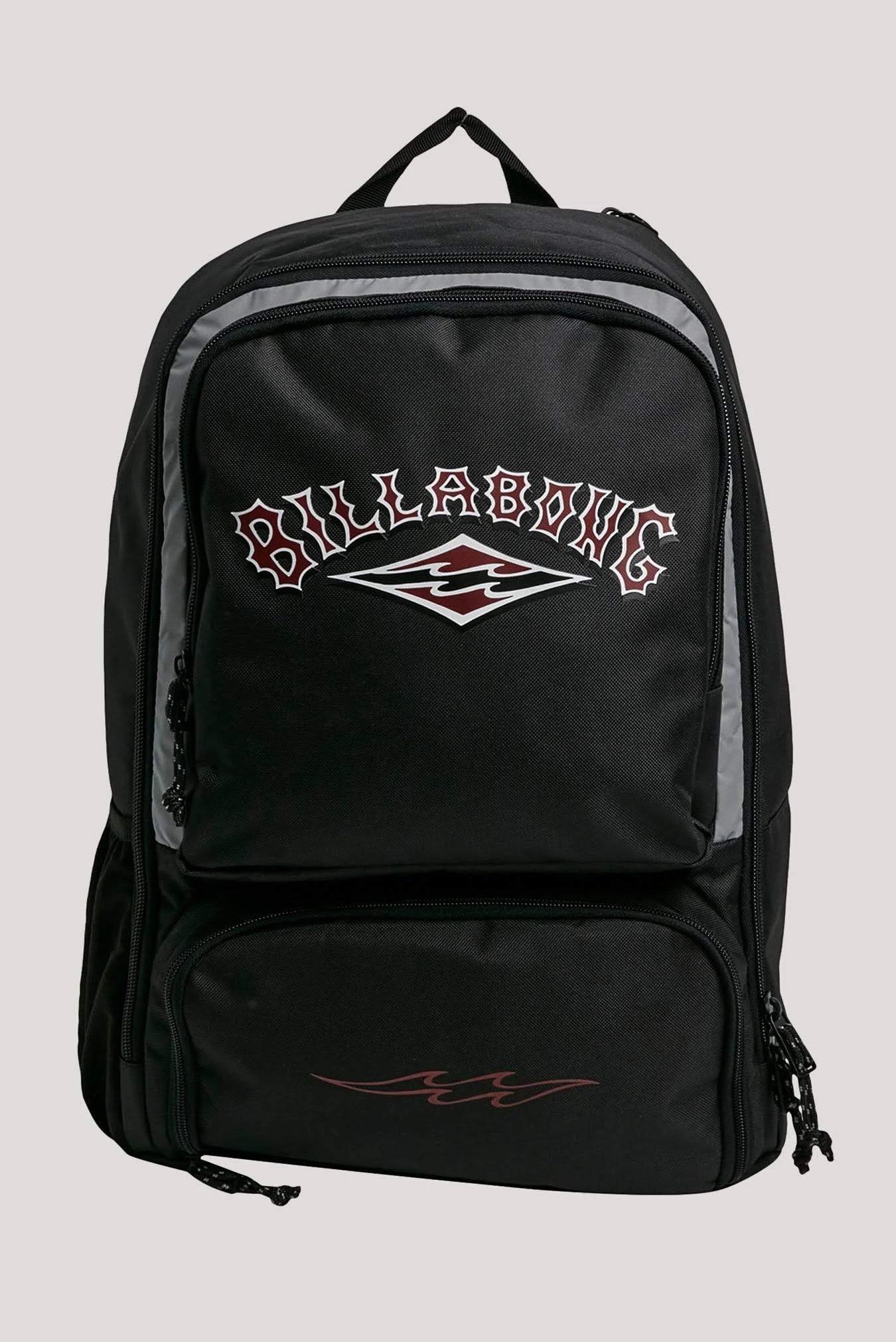 BILLABONG JUGGERNAUGHT BACKPACK