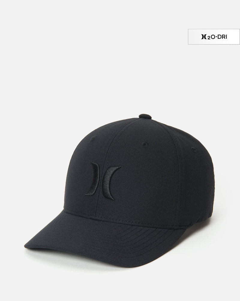 HURLEY H20 DRY BOX ONLY HAT