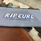 RIP CURL SMALL PENCIL CASE 2026