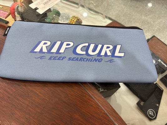 RIP CURL SMALL PENCIL CASE 2026